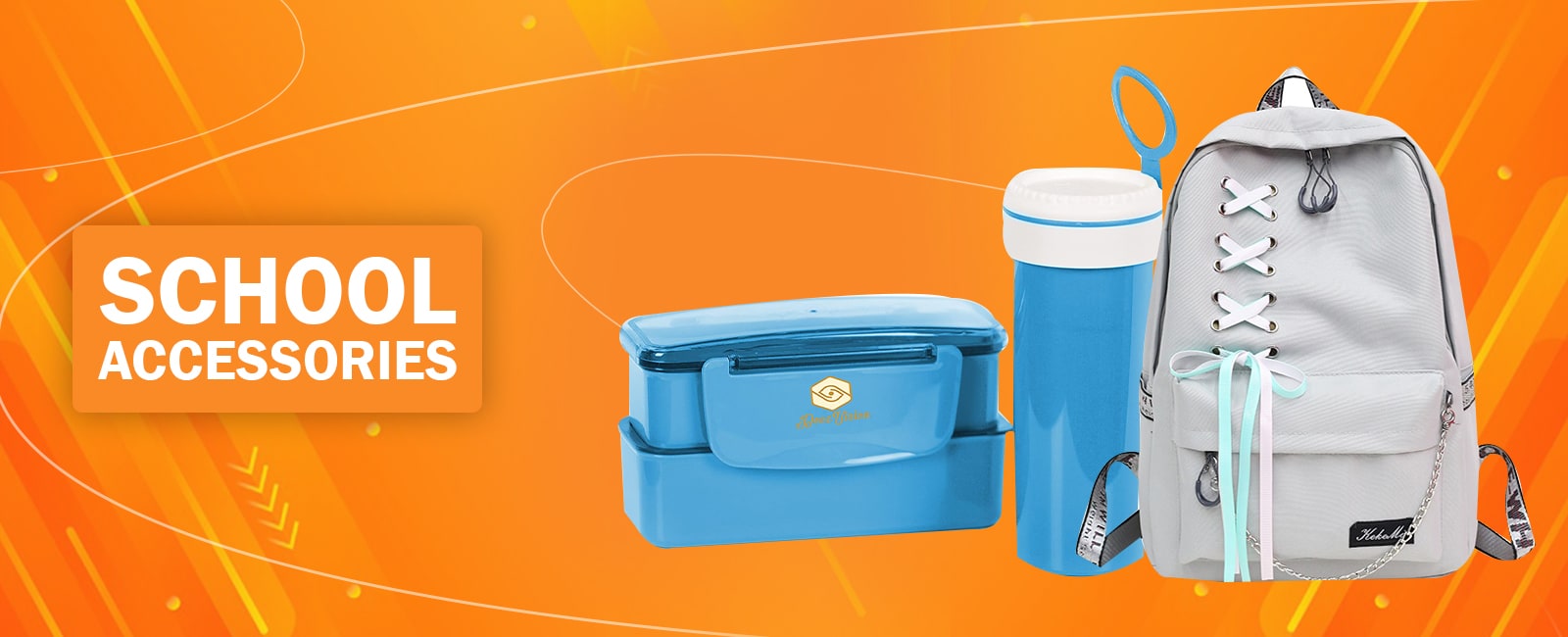 Active eCommerce CMS promo