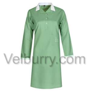 The Smart School - Girls Uniform