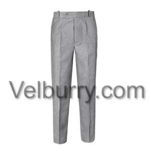 Green Dot Public School - Waist Pent