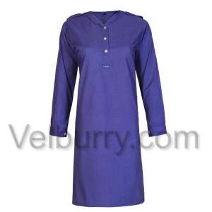 The Educators School - Girls Uniform