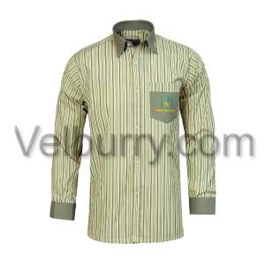 Sunny Ideal School - Shirt