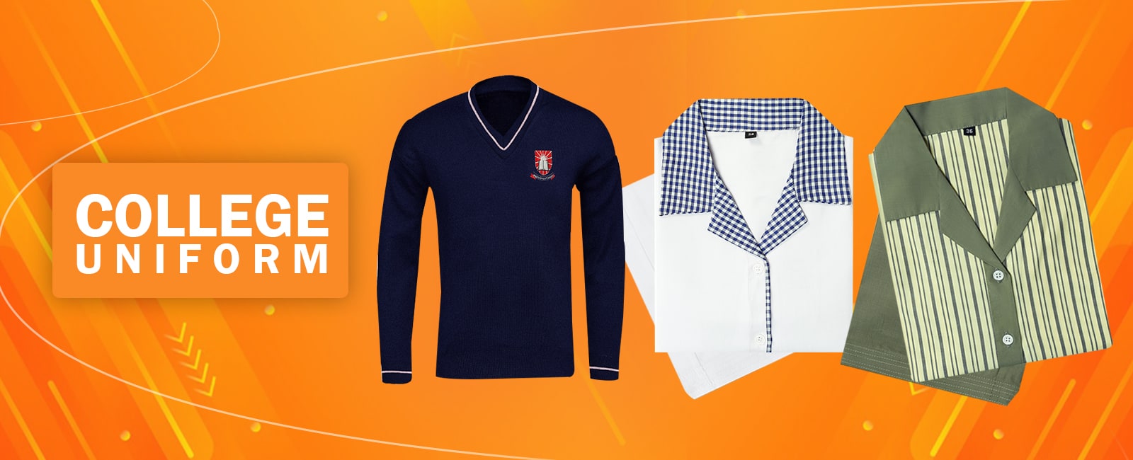 Active eCommerce CMS promo