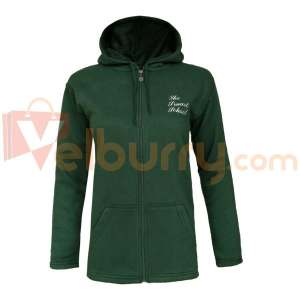 The Smart School - Hoodie For Boys & Girls