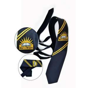 Dar - Arqam School - Tie