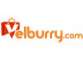 Velburry