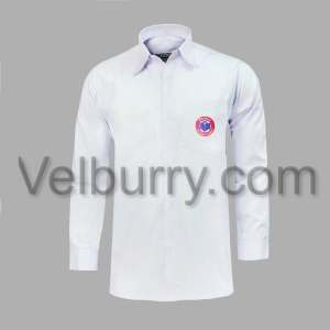 The Arqam School - Shirt