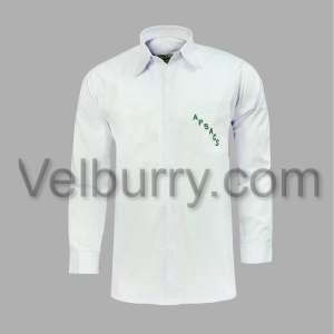 Army Public School And College System - Shirt
