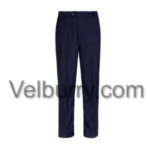 Divisional Public school - Waist Summer Pent