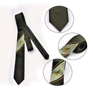 Sunny Ideal School - Tie