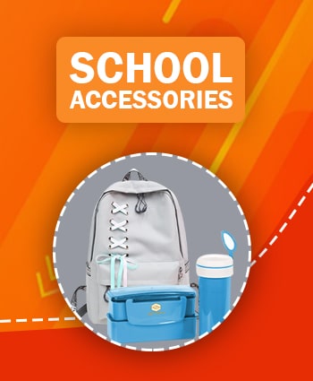 Active eCommerce CMS promo