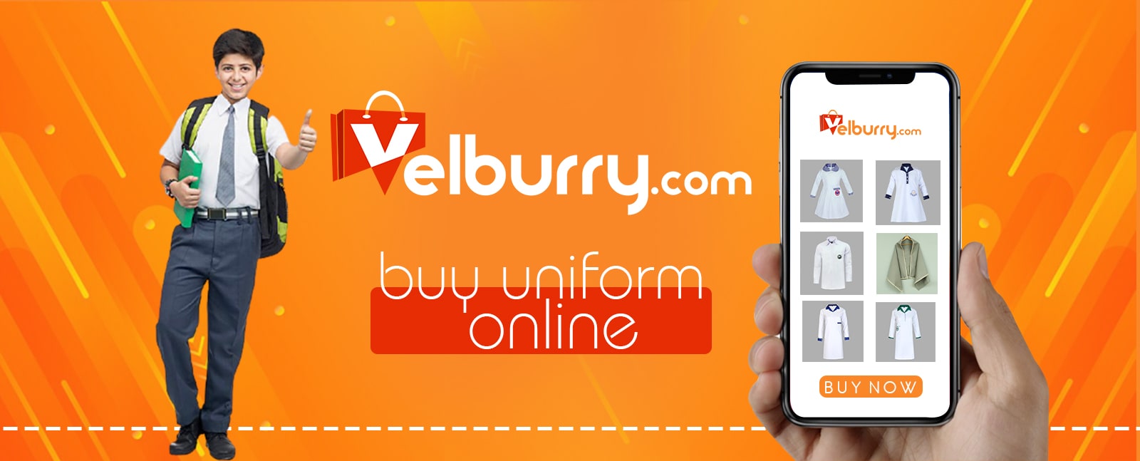 Active eCommerce CMS promo