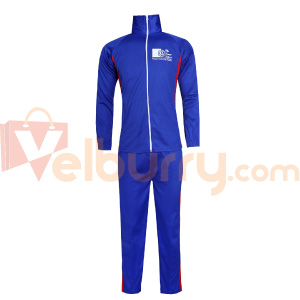 The Smart School - Track Suit For Boys & Girls