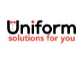 Rachna Uniform