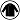 College Uniforms