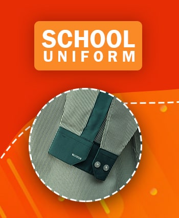 Active eCommerce CMS promo