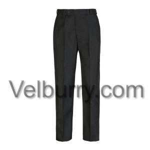 Divisional Model School - Waist Winter Pent