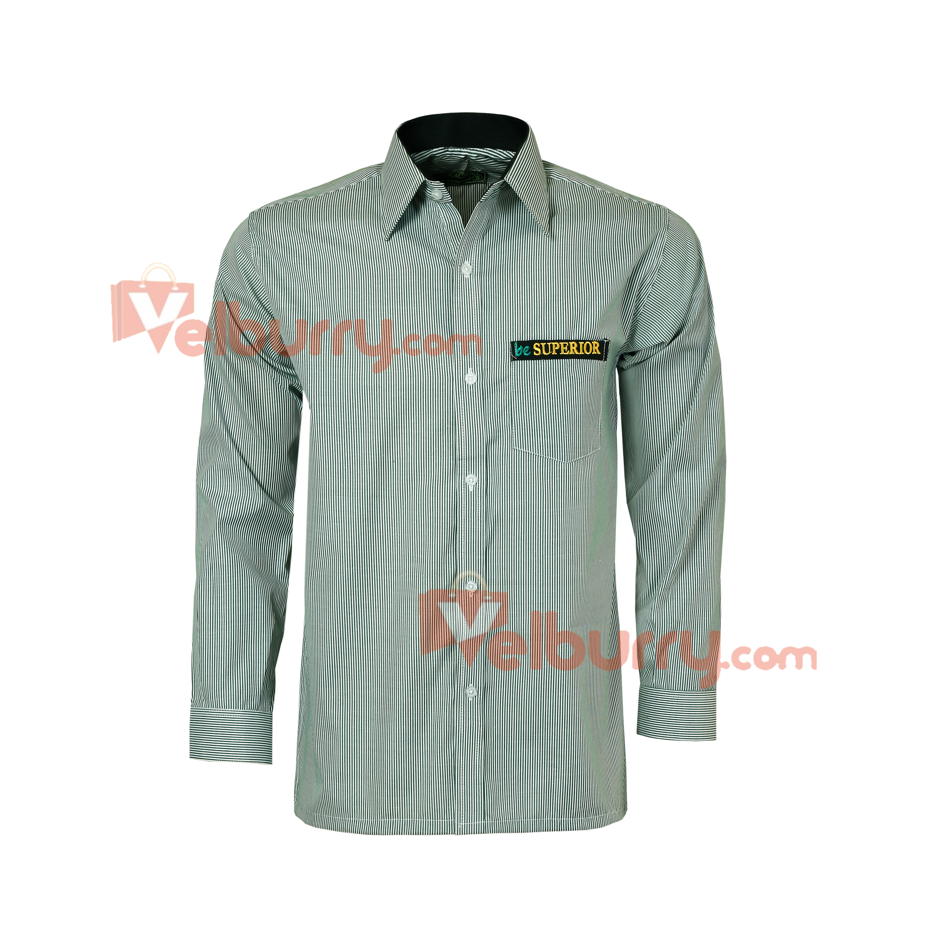 college boys shirts